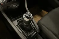 Renault Clio din 2023 cu 32.732 km - oferta REN245538 - foto 22