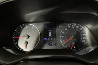 Renault Clio din 2023 cu 32.732 km - oferta REN245538 - foto 23