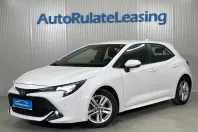 Toyota Corolla din 2022 cu 54.925 km - oferta TOY245539 - foto 1