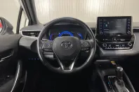 Toyota Corolla din 2022 cu 54.925 km - oferta TOY245539 - foto 6