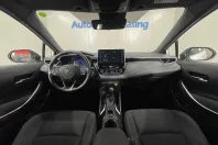 Toyota Corolla din 2022 cu 54.925 km - oferta TOY245539 - foto 7