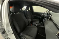 Toyota Corolla din 2022 cu 54.925 km - oferta TOY245539 - foto 10