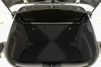Toyota Corolla din 2022 cu 54.925 km - oferta TOY245539 - foto 12