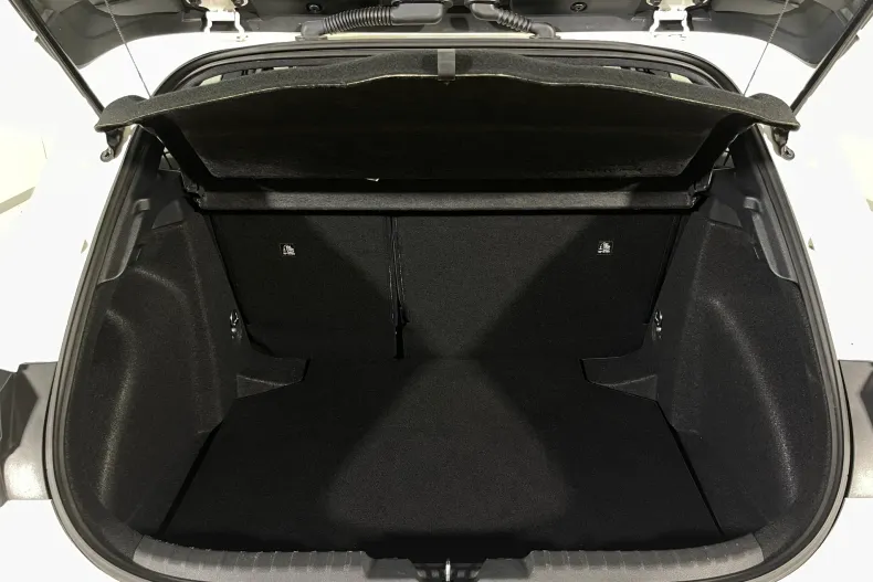Toyota Corolla din 2022 cu 54.925 km - oferta TOY245539 - foto 12