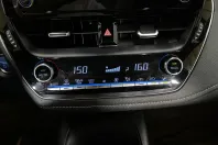 Toyota Corolla din 2022 cu 54.925 km - oferta TOY245539 - foto 15