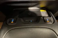 Toyota Corolla din 2022 cu 54.925 km - oferta TOY245539 - foto 16