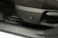 Toyota Corolla din 2022 cu 54.925 km - oferta TOY245539 - foto 17