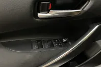 Toyota Corolla din 2022 cu 54.925 km - oferta TOY245539 - foto 18