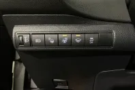 Toyota Corolla din 2022 cu 54.925 km - oferta TOY245539 - foto 19