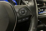 Toyota Corolla din 2022 cu 54.925 km - oferta TOY245539 - foto 20
