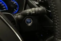 Toyota Corolla din 2022 cu 54.925 km - oferta TOY245539 - foto 21