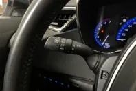 Toyota Corolla din 2022 cu 54.925 km - oferta TOY245539 - foto 22
