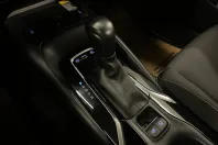 Toyota Corolla din 2022 cu 54.925 km - oferta TOY245539 - foto 23