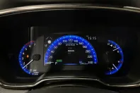Toyota Corolla din 2022 cu 54.925 km - oferta TOY245539 - foto 24