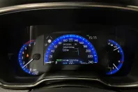 Toyota Corolla din 2022 cu 54.925 km - oferta TOY245539 - foto 25