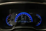 Toyota Corolla din 2022 cu 54.925 km - oferta TOY245539 - foto 26