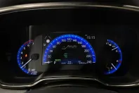 Toyota Corolla din 2022 cu 54.925 km - oferta TOY245539 - foto 27