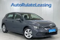 Volkswagen Golf din 2023 cu 47.031 km - oferta VOL245540 - foto 3
