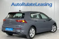 Volkswagen Golf din 2023 cu 47.031 km - oferta VOL245540 - foto 4