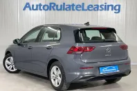 Volkswagen Golf din 2023 cu 47.031 km - oferta VOL245540 - foto 5
