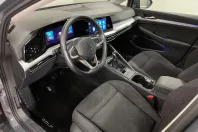 Volkswagen Golf din 2023 cu 47.031 km - oferta VOL245540 - foto 6