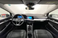 Volkswagen Golf din 2023 cu 47.031 km - oferta VOL245540 - foto 9