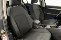 Volkswagen Golf din 2023 cu 47.031 km - oferta VOL245540 - foto 11