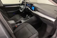 Volkswagen Golf din 2023 cu 47.031 km - oferta VOL245540 - foto 12