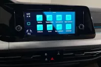 Volkswagen Golf din 2023 cu 47.031 km - oferta VOL245540 - foto 21