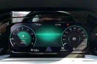 Volkswagen Golf din 2023 cu 47.031 km - oferta VOL245540 - foto 28