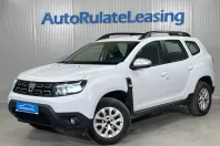 Dacia Duster din 2022 cu 101.102 km - oferta DAC245541 - foto 1