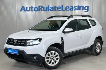 Dacia Duster din 2022 - oferta DAC245541