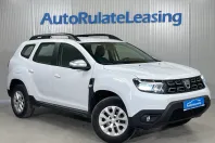 Dacia Duster din 2022 cu 101.102 km - oferta DAC245541 - foto 2
