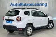 Dacia Duster din 2022 cu 101.102 km - oferta DAC245541 - foto 3