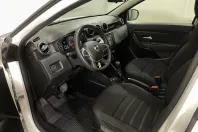Dacia Duster din 2022 cu 101.102 km - oferta DAC245541 - foto 5