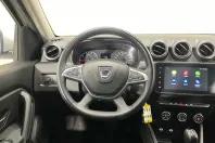 Dacia Duster din 2022 cu 101.102 km - oferta DAC245541 - foto 6