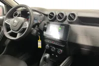 Dacia Duster din 2022 cu 101.102 km - oferta DAC245541 - foto 8