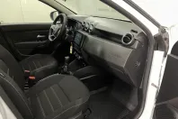 Dacia Duster din 2022 cu 101.102 km - oferta DAC245541 - foto 9