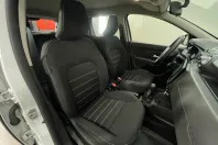 Dacia Duster din 2022 cu 101.102 km - oferta DAC245541 - foto 10
