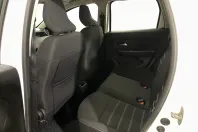 Dacia Duster din 2022 cu 101.102 km - oferta DAC245541 - foto 11