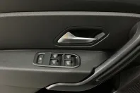 Dacia Duster din 2022 cu 101.102 km - oferta DAC245541 - foto 16
