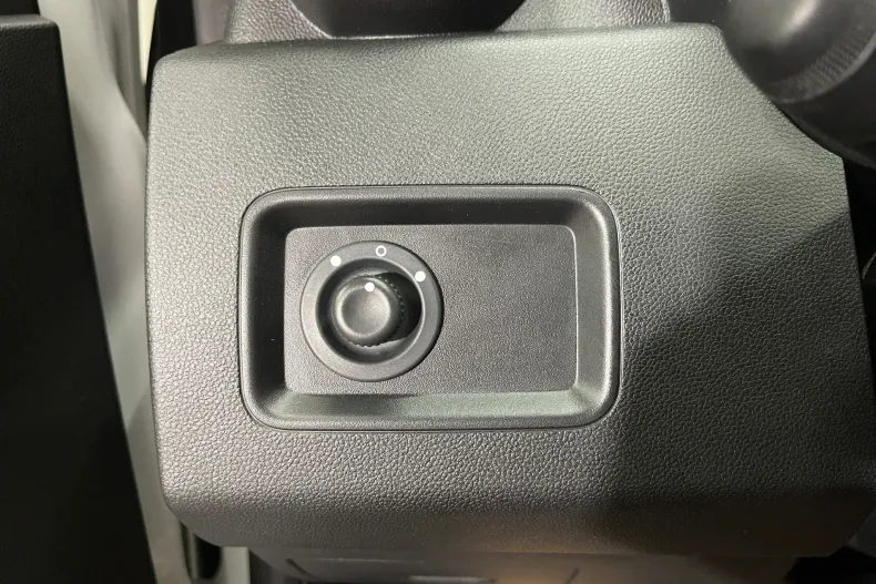 Dacia Duster din 2022 cu 101.102 km - oferta DAC245541 - foto 17