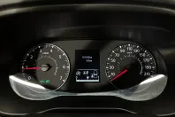 Dacia Duster din 2022 cu 101.102 km - oferta DAC245541 - foto 21