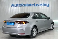 Toyota Corolla din 2023 cu 81.245 km - oferta TOY245542 - foto 3