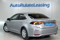 Toyota Corolla din 2023 cu 81.245 km - oferta TOY245542 - foto 4