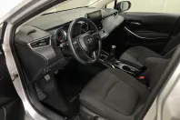 Toyota Corolla din 2023 cu 81.245 km - oferta TOY245542 - foto 5