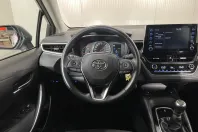 Toyota Corolla din 2023 cu 81.245 km - oferta TOY245542 - foto 6