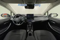 Toyota Corolla din 2023 cu 81.245 km - oferta TOY245542 - foto 7