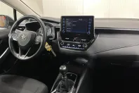 Toyota Corolla din 2023 cu 81.245 km - oferta TOY245542 - foto 8