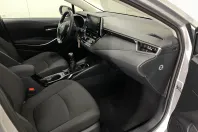Toyota Corolla din 2023 cu 81.245 km - oferta TOY245542 - foto 9